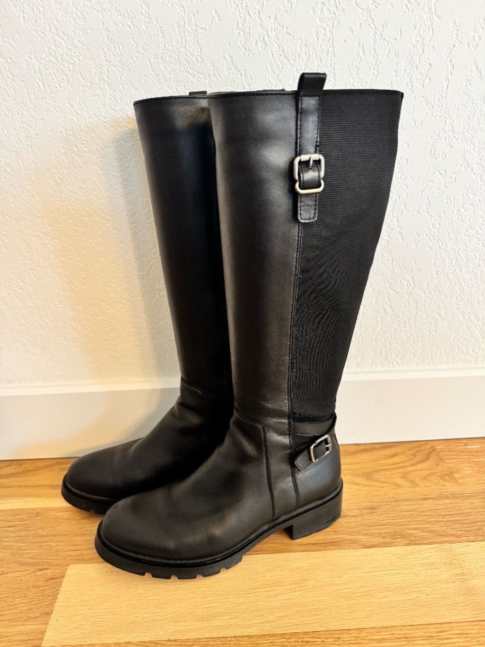 La Canadienne Waterproof City Winter Boot
